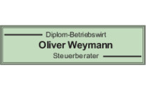 Steuerberater Weymann Oliver Diplom-Betriebswirt