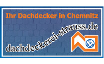 Dachdeckerei Strauß Mario