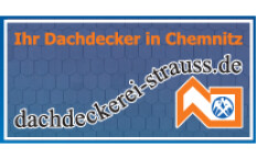 preview.image