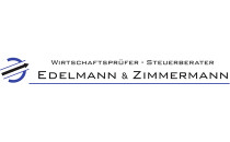 Wirtschaftsprüfer - Steuerberater  Edelmann & Zimmermann