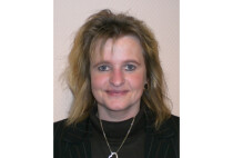 Lohnsteuerhilfe Bayern e.V.