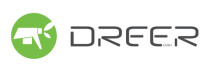 Dreer Gmbh