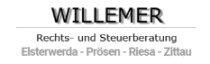 Willemer Rechts- und Steuerberatung GbR