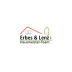 Erbes & Lenz GbR Hausmeister-Team