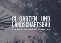 CL Garten- und Landschaftsbau