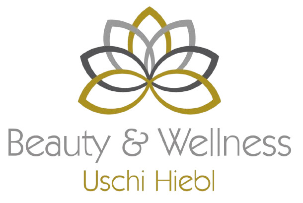 Kosmetik- u. Nagelstudio Beauty & Wellness Uschi Hiebl in Stephanskirchen am Simssee - Logo