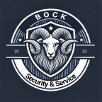 Bock Security Service