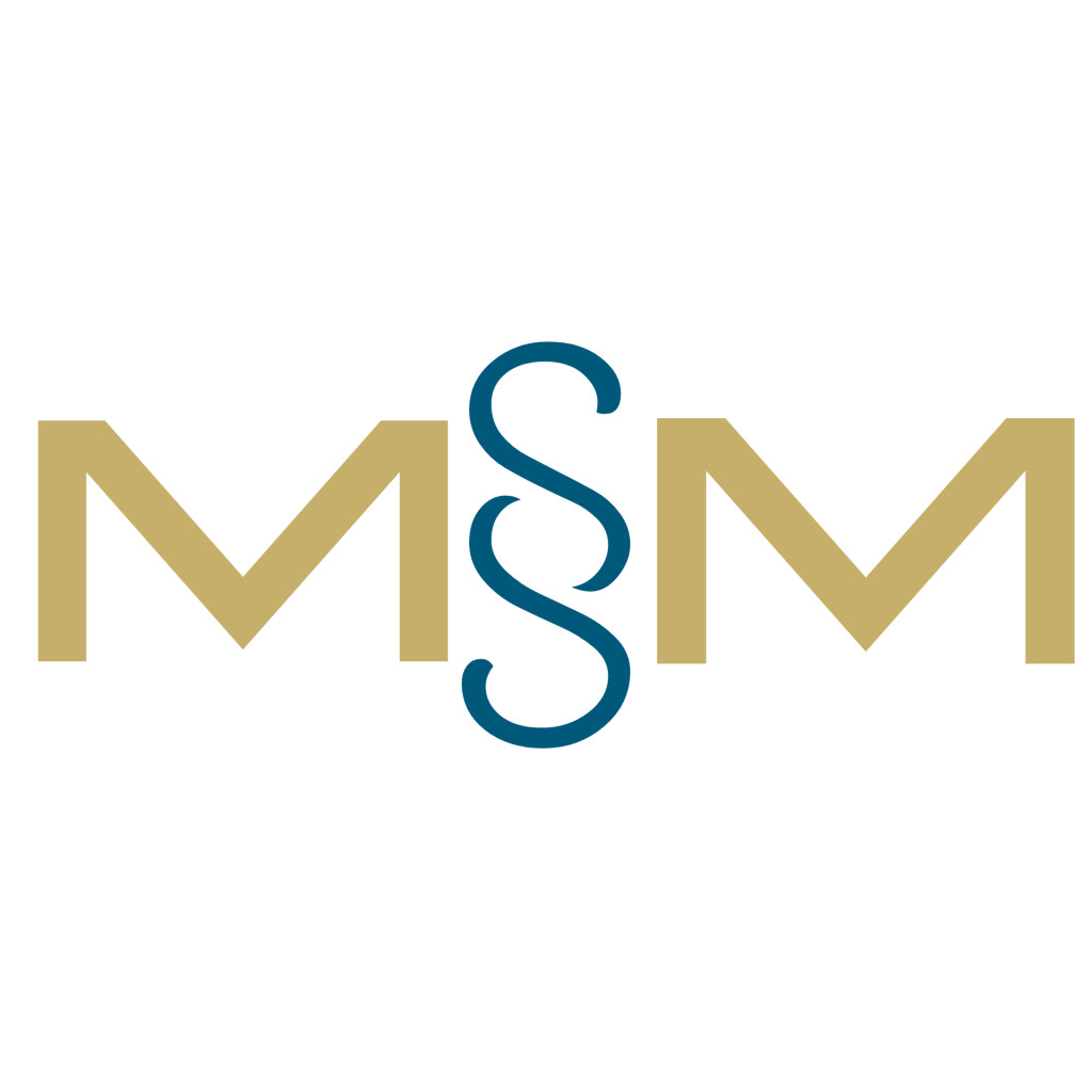Rechtsanwältin Madlen Stephan-Malak in Bremen - Logo