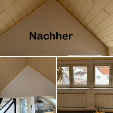 preview.image