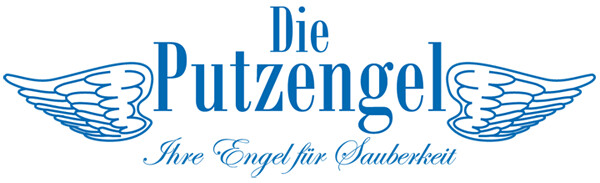 Putzengel Bonn in Bonn - Logo