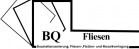 BQ-Fliesen in Ottobrunn - Logo