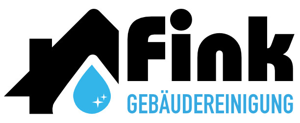 Fink Gebäudereinigung in Hagen in Westfalen - Logo