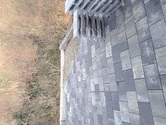 preview.image