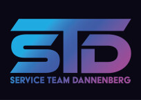 Service-Team-Dannenberg