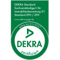 weitere Auszeichnung