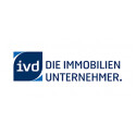 weitere Auszeichnung