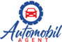 Automobil-Agent in Menden im Sauerland - Logo