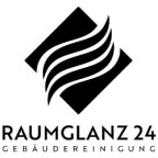 RAUMGLANZ 24 Gebäudereinigung GmbH