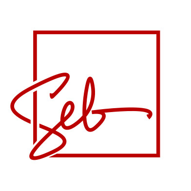 Seb Malermeister in Bamberg - Logo