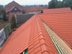 preview.image