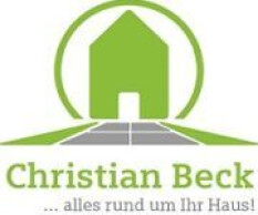 preview.image