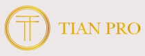TIAN PRO GmbH