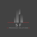 SF Pro House Solutions 