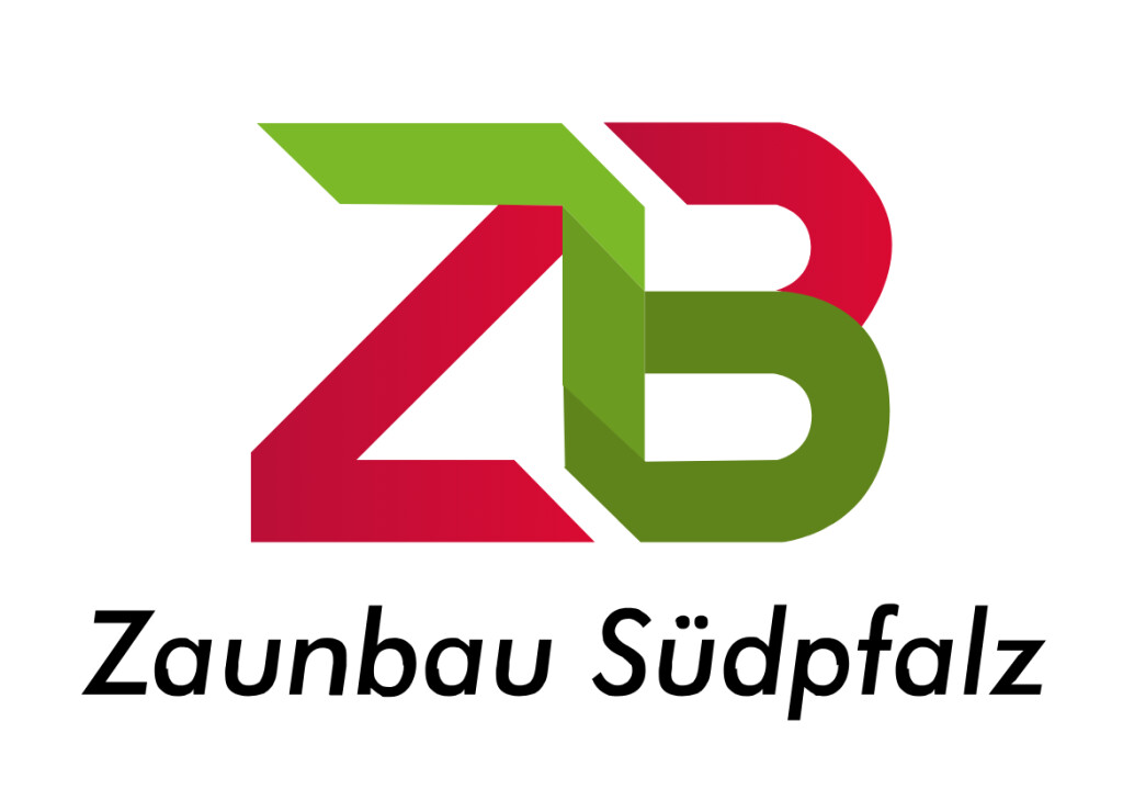 Zaunbau Südpfalz in Steinfeld in der Pfalz - Logo