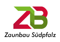 Zaunbau Südpfalz