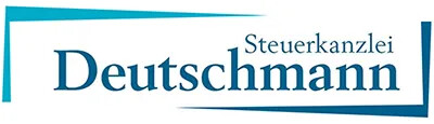 Steuerkanzlei Deutschmann in Wegberg - Logo