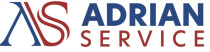 Adrian Service
