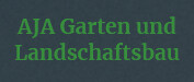 AJA Garten und Landschaftsbau