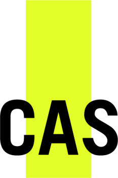 preview.image