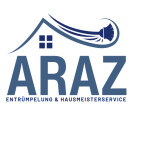 Araz, Entrümpelungen und Hausmeisterservice