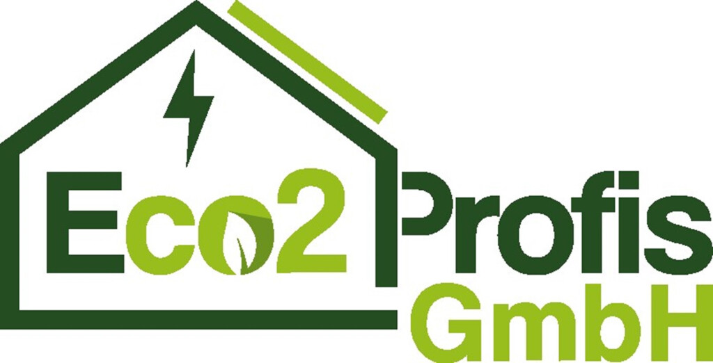 Eco2Profis GmbH in Pfinztal - Logo