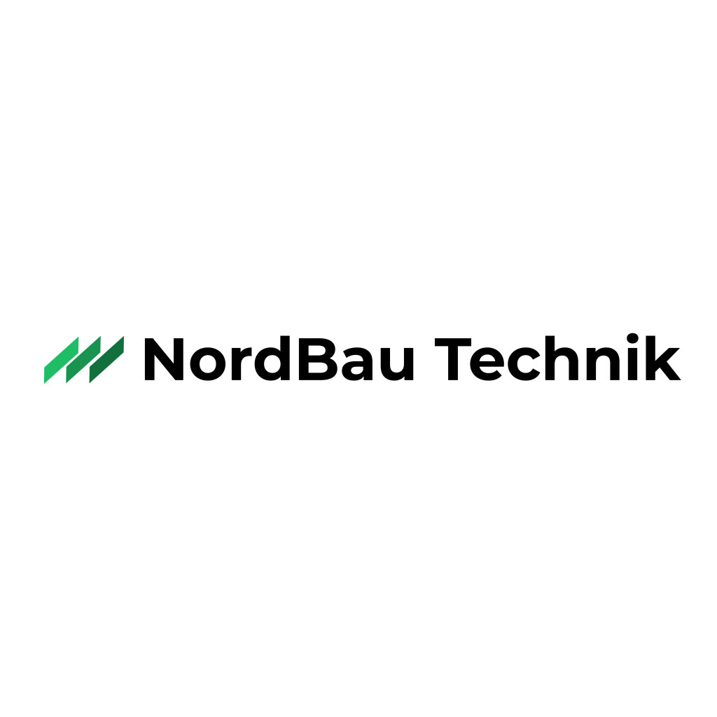 NordBau Technik GmbH in Stelle Kreis Harburg - Logo