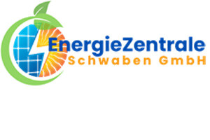 Energiezentrale Schwaben GmbH in Oettingen in Bayern - Logo