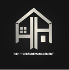 H&H Gebäudemanagement