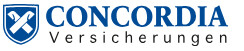 Logo von Concordia Versicherungen Marco Pötsch