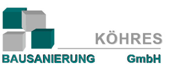 Köhres GmbH in Linden in Hessen - Logo