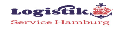 Logistik Service Hamburg in Hamburg - Logo