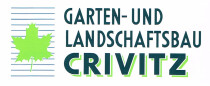 Garten- und Landschaftsbau Crivitz GmbH