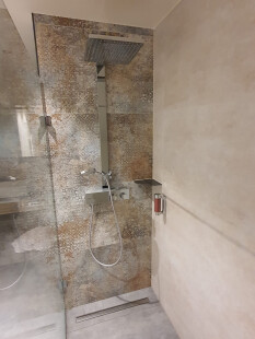 preview.image
