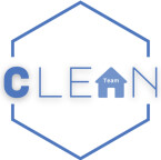 Cleanteam