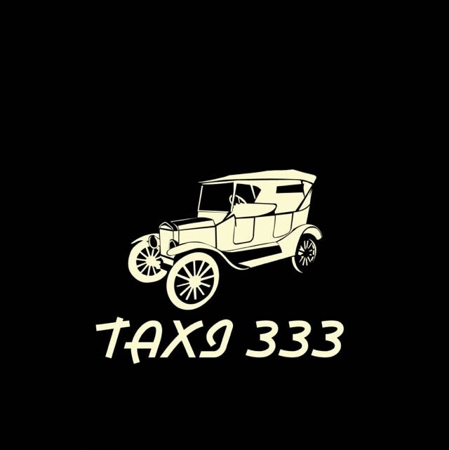 Köln A&Ö Taxiunternehmen in Köln - Logo