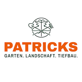 PATRICKS / ein Unternehmen von Morwinsky & Klein GmbH & Co. KG in Attendorn - Logo