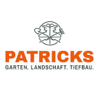 PATRICKS / ein Unternehmen von Morwinsky & Klein GmbH & Co. KG