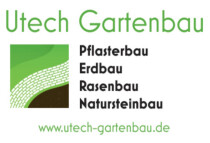 Utech Gartenbau