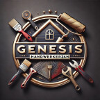 GENESIS HANDWERK24H