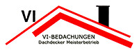 V&I-Bedachungen GbR in Leonberg in Württemberg - Logo